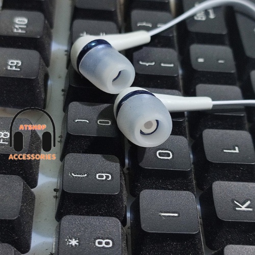 TAI NGHE NOKIA N97 HÀNG BÓC MÁY BẢO HÀNH 12 THÁNG