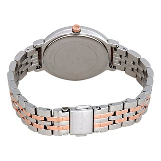 Đồng hồ nữ Michael Kors MK3831