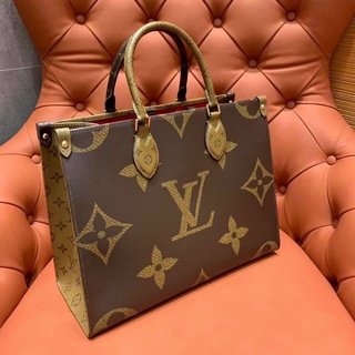Túi lv công sở , du lịch , chuẩn hàng qc vip