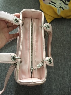 Túi xách thanh lý rẻ 120k