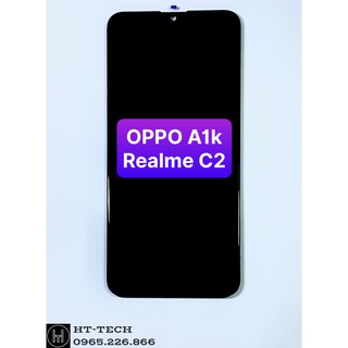 Màn hình oppo A1K / Realme C2