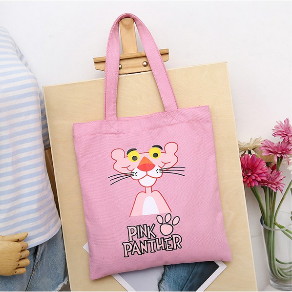 (HOT) Túi Tote Thời Trang Teen