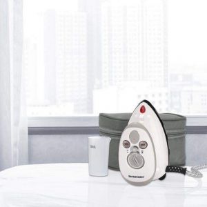 BÀN LÀ MINI SILVERCREST