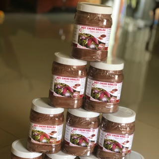 Cacao