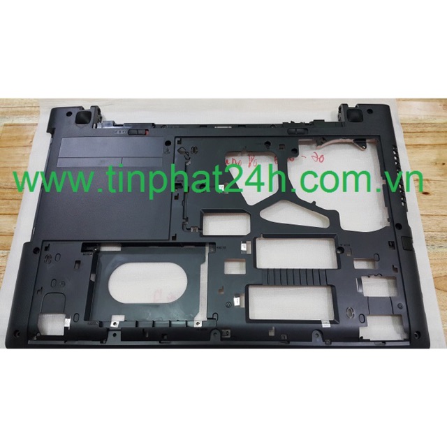 Thay Vỏ Laptop Lenovo IdeaPad G50-80 G50-30 G50-70 G50 Series