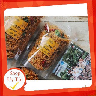 5kg khô gà lá chanh nguyên kiện 5kg