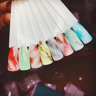 top loang, top giọt sương vinimay