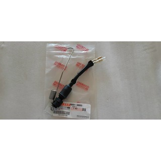 Công tắc đèn stop chân phanh sau Yamaha