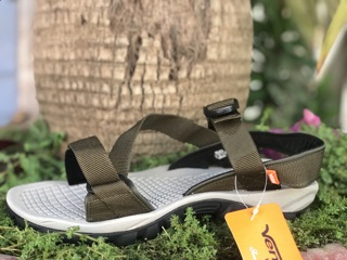 Giày sandal Vento Size Nam NV8631