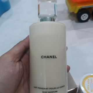 Mỹ phẩm hoa chuong