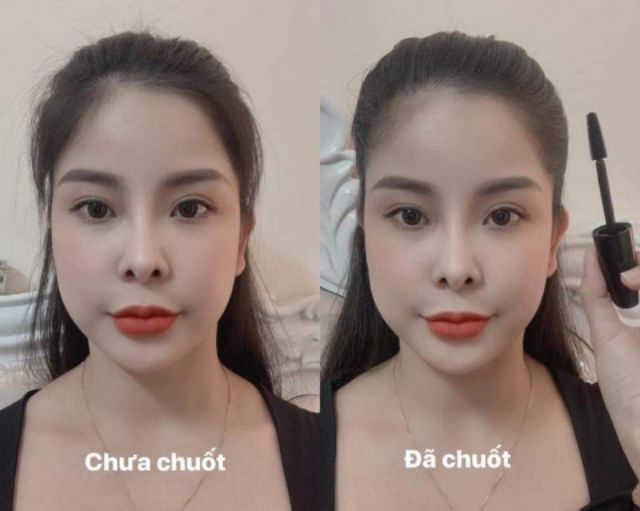 Chuốt tóc con. Chuốt tóc tơ | BigBuy360 - bigbuy360.vn