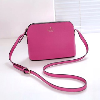 Túi Kate Spade hàng xuất xịn