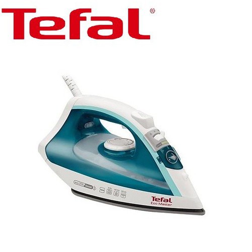 Bàn ủi hơi nước Tefal FV1721L0