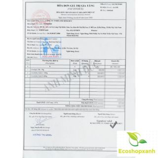 Sữa non Colos IgG 24h 90gr