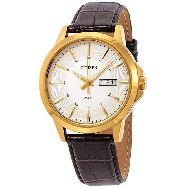 CITIZENS BF2018-01A – ĐỒNG HỒ nam CHÍNH HÃNG #citizen