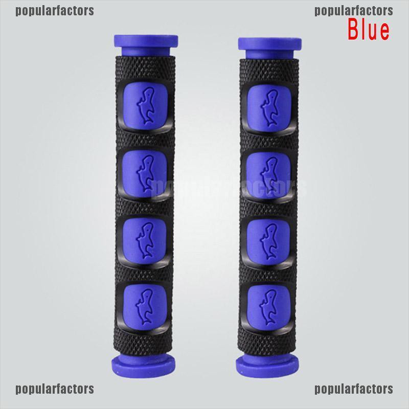 2 Xe Máy Chất Lượng Cao