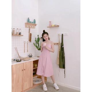 🌵🌵🌵 Đầm Xipi