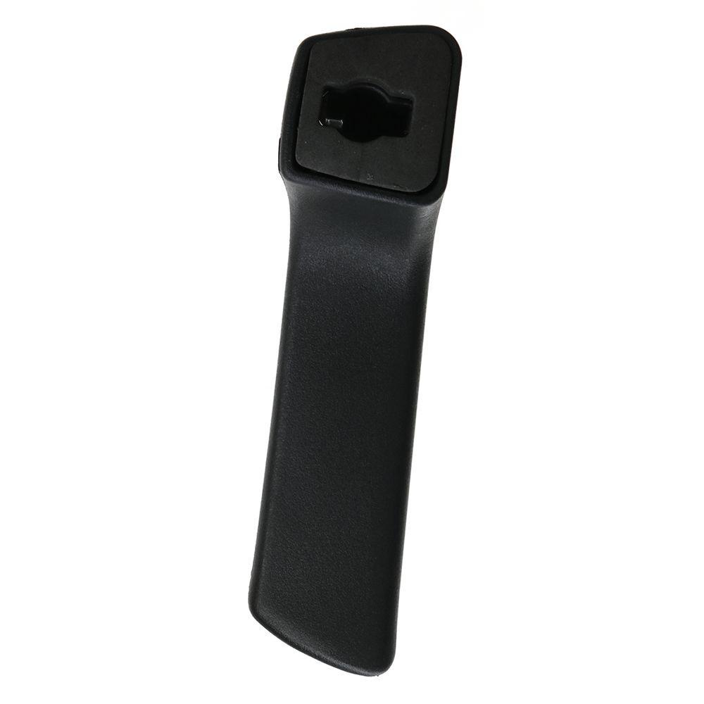 Tay Cầm Kéo Trong Xe Hơi CHEVROLET