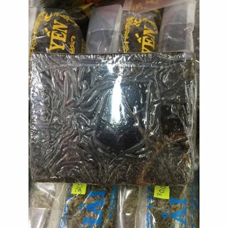 Cốt Bí Đao Nấu Nước Sâm 4 Lít Nước 1 Cục