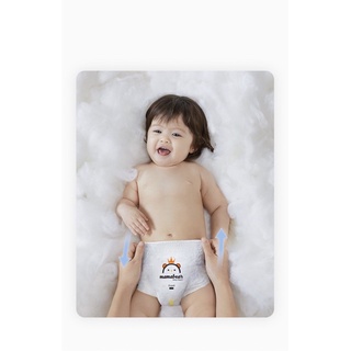 Tã quần Mama bear combo 100m sz M.L.XL.XXL.XXXL