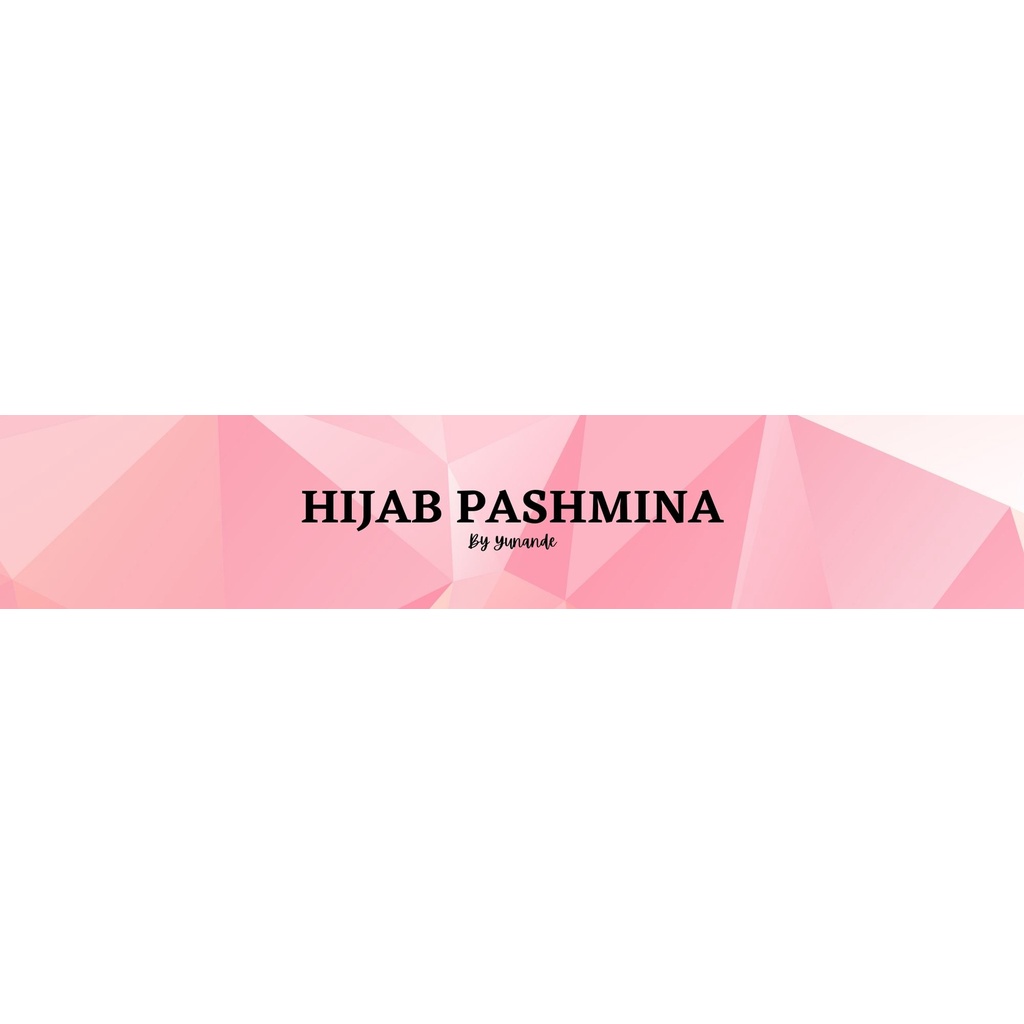 Cuộn khăn trùm đầu | Nhãn Hijab | Tùy chỉnh ROLL HIJAB SOUVENIR | Nhãn hàng ngày lễ