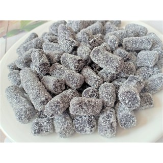 Mứt Dâu Tằm 200g