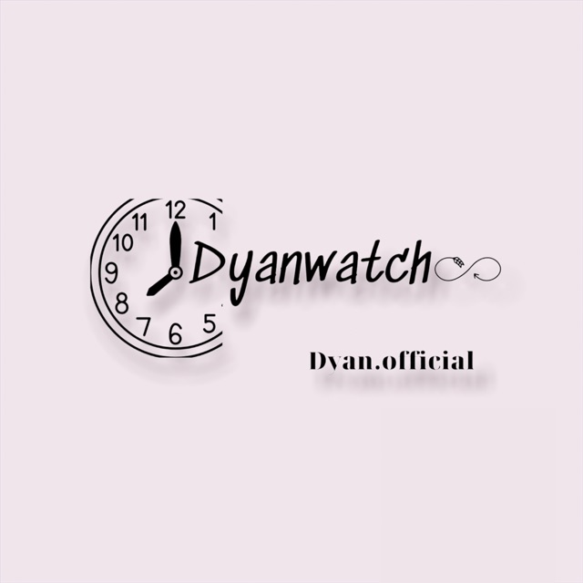 DYAN-Watchshop, Cửa hàng trực tuyến | BigBuy360 - bigbuy360.vn