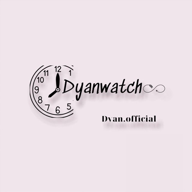 DYAN-Watchshop