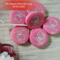 Thước dây rút Deli
