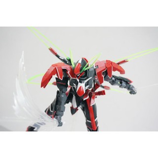 Mô hình HG Valvrave I (Dragon Momoko)
