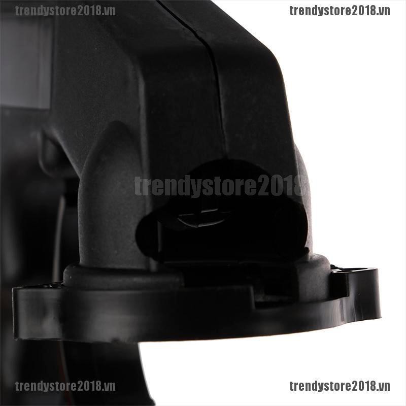 Tay bấm vòi xịt cho bình xịt khí thiết kế đơn giản tiện dụng