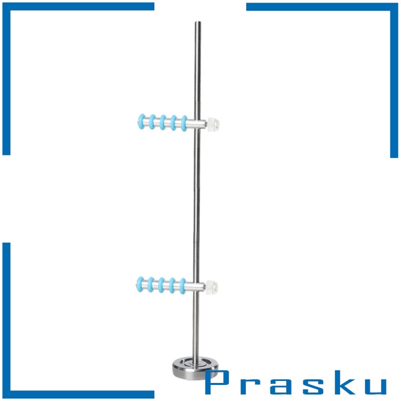 Giá đỡ card đồ họa bằng thép không gỉ | BigBuy360 - bigbuy360.vn