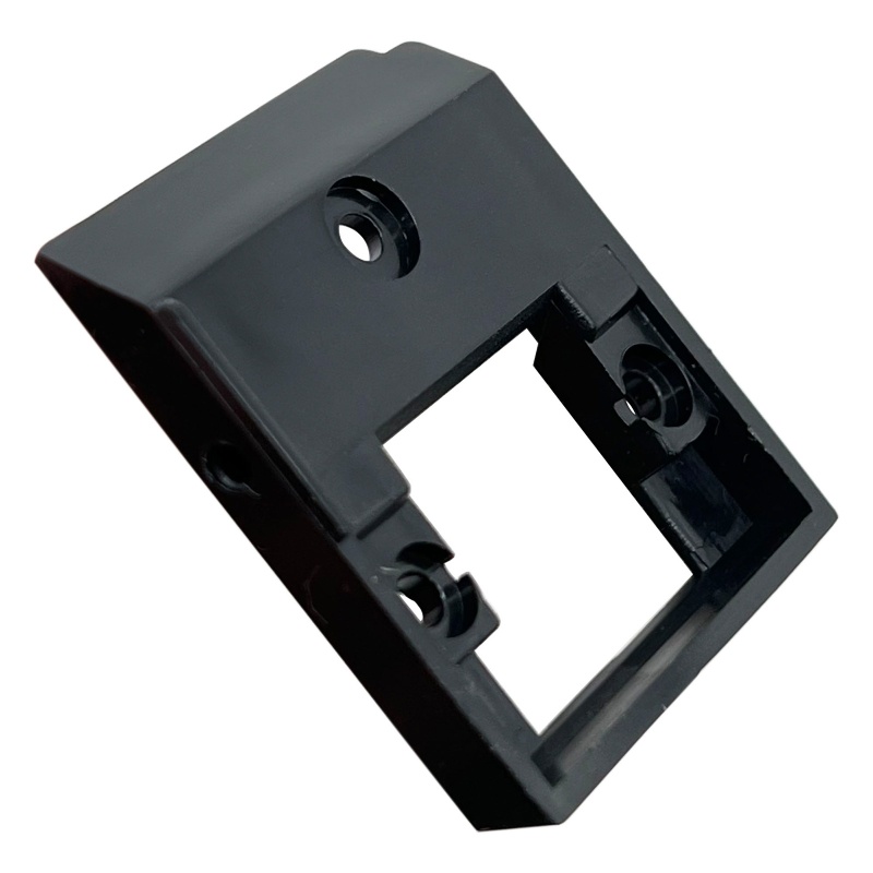 1 Bộ Giá Đỡ Cố Định Lưỡi Tông Đơ Điện 808