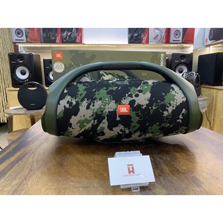 LOA DI ĐỘNG JBL BOOMBOX 2