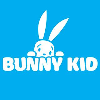 Bunny Kid