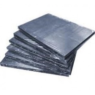 Bìa kiếng làm mũ chống dịch cho bác sĩ, bìa mica A4