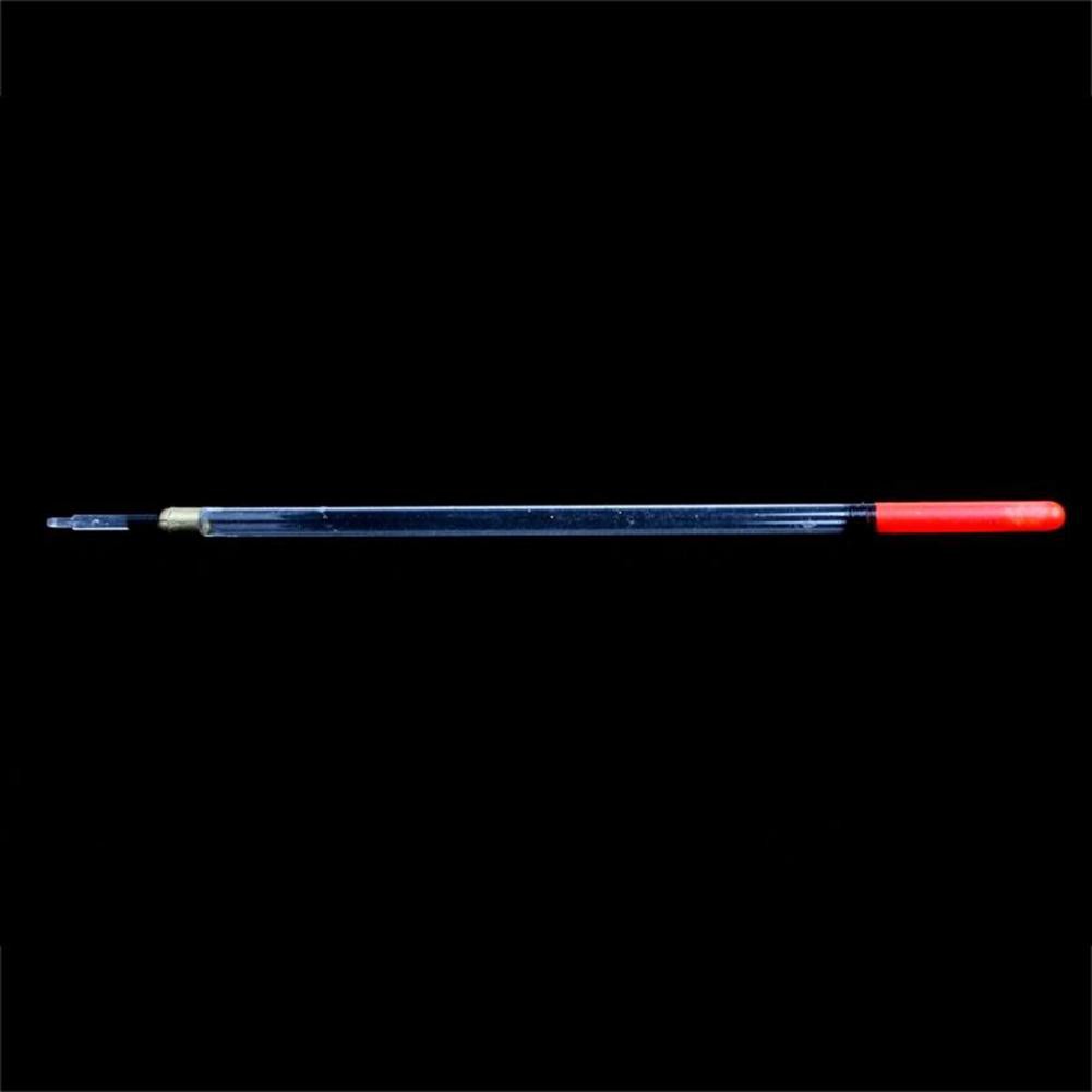 Bộ 20 phao câu nhiều kích cỡ