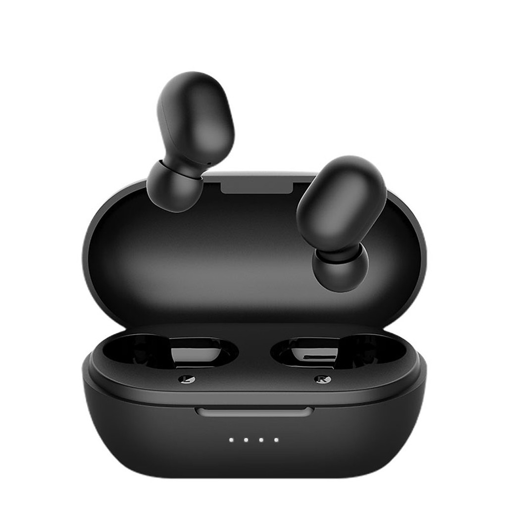 Tai Nghe Bluetooth True Wireless Haylou GT1 Pro Bluetooth 5.0 ( Phiên Bản Nâng Cấp Haylou GT1) - Hàn