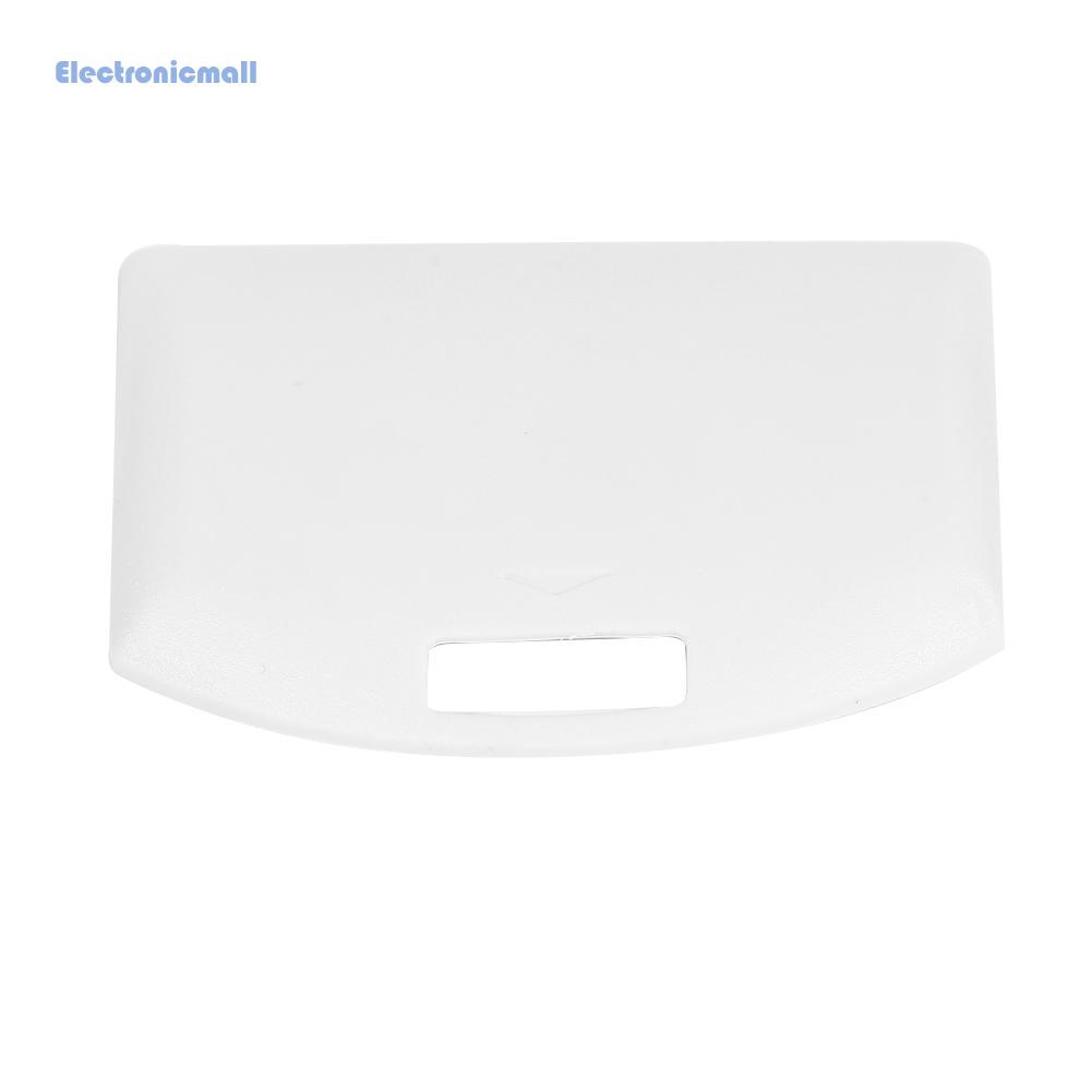Vỏ Bảo Vệ Pin Cho Sony Psp 1000