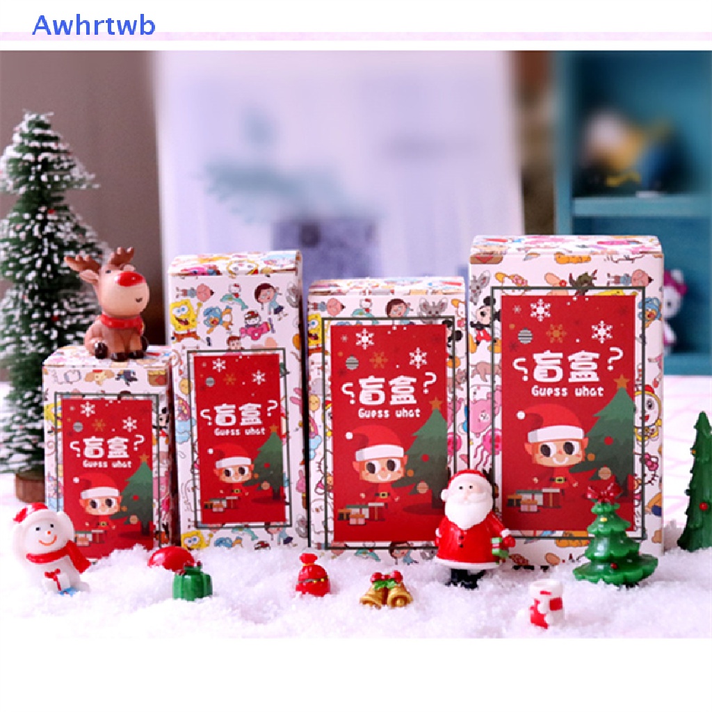 Mô Hình Chú Heo Đang Ngủ Dễ Thương Dùng Trang Trí Mới