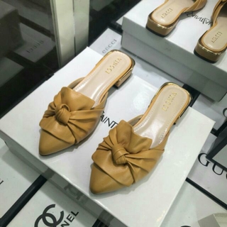 Sục zara