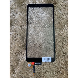 Cảm ứng Xiaomi Redmi 6