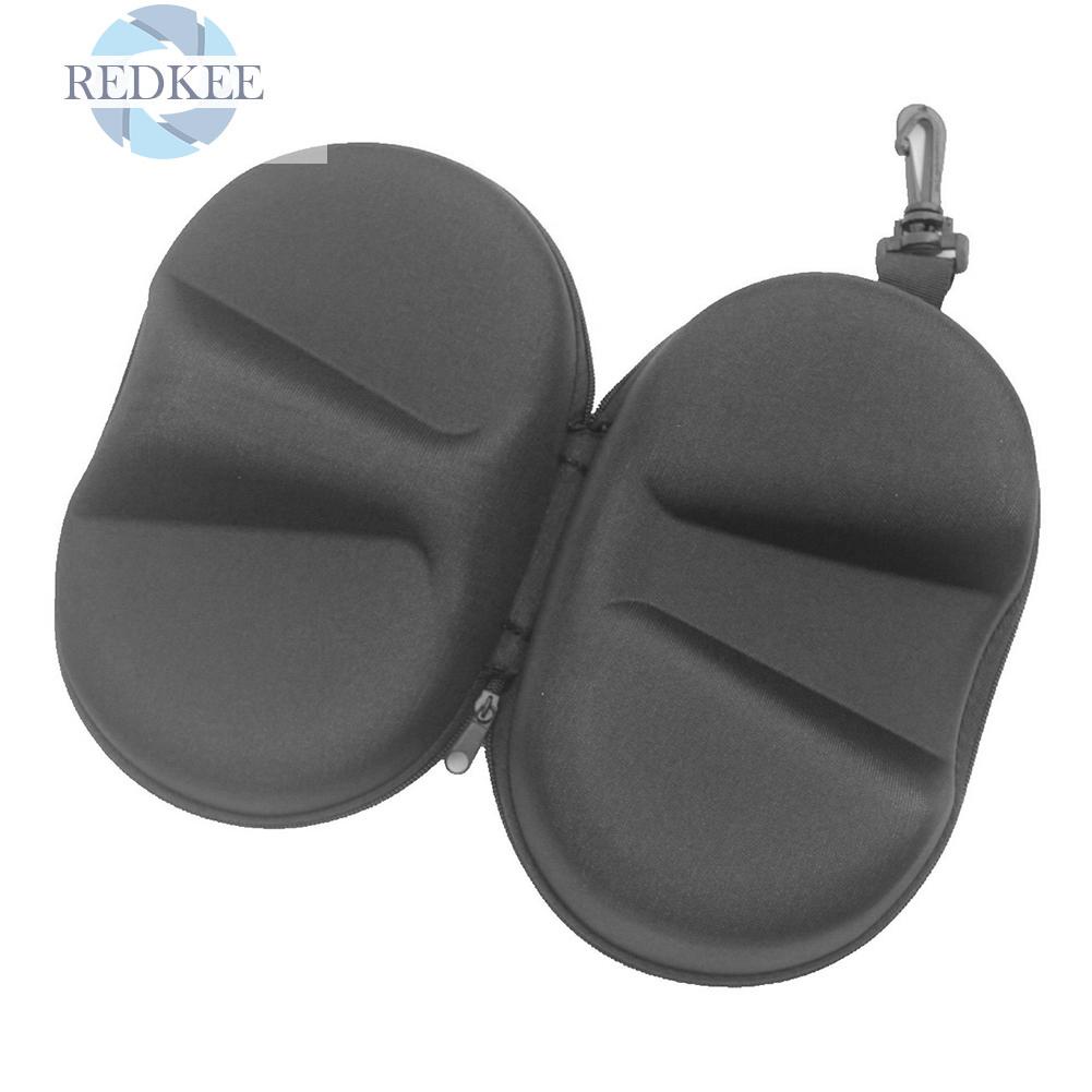 Hộp Đựng Bảo Vệ Kính Bơi Tiện Dụng