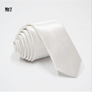 Cà vạt nam cvn05310