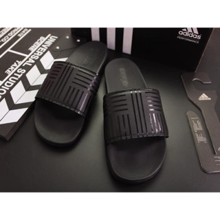 dép adidas plus.