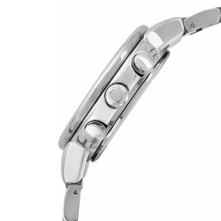 Đồng hồ nữ Citizen FB1310