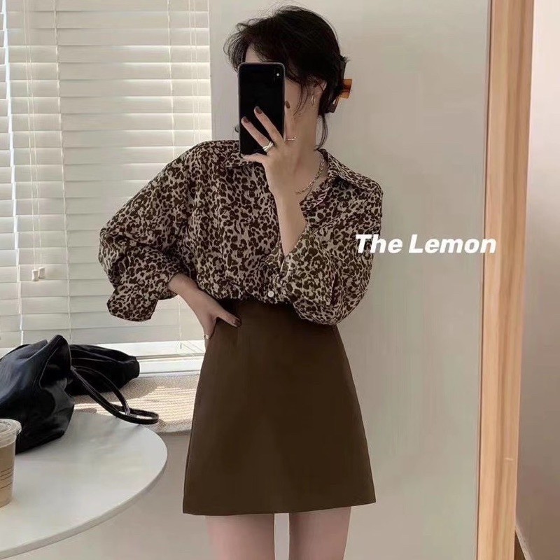 SƠ MI BEO ODER TRỰC TIẾP TAOBAO