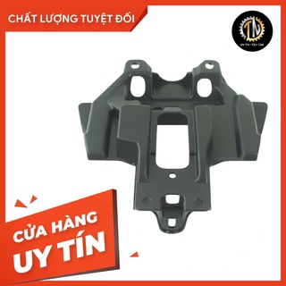 Bợ pha đèn Satria fi chính hãng Suzuki