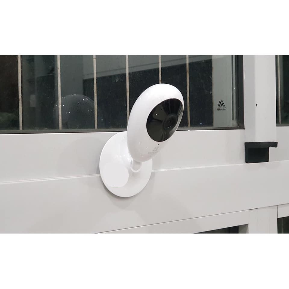 Camera wifi EZVIZ C2C