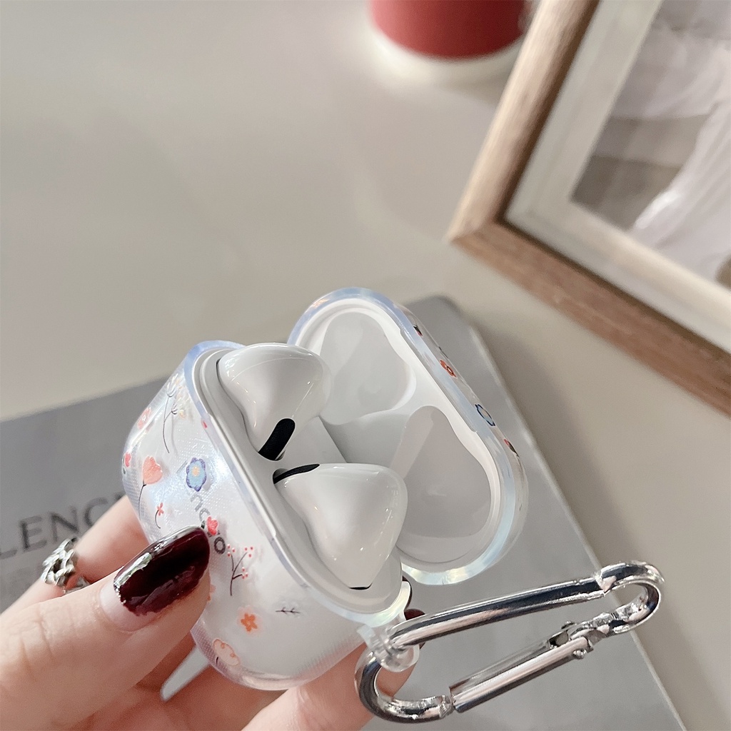 Ốp Lưng In Họa Tiết Dành Cho Điện Thoại Lenovo Thinkplus LP40S/LP40 PRO